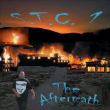 The Aftermath Lyrics S.T.C. 1