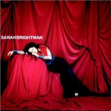 Eden Lyrics Sarah Brightman