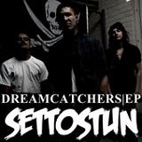 Dreamcatchers (EP) Lyrics Set To Stun