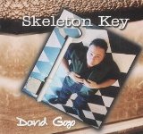 Miscellaneous Lyrics Skeleton Key
