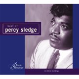 Miscellaneous Lyrics Sledge Percy