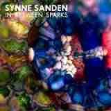In Between Sparks Lyrics Synne Sanden