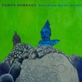 Swan Song Series Vol. 3 Lyrics Tanya Donelly