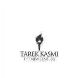 Miscellaneous Lyrics Tarek Kasmi
