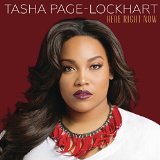 Here Right Now Lyrics Tasha Page-Lockhart