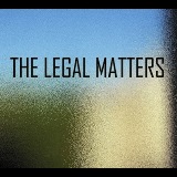 The Legal Matters Lyrics The Legal Matters