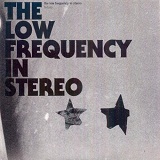 Futuro Lyrics The Low Frequency In Stereo