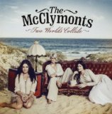 Miscellaneous Lyrics The McClymonts