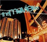 The Movielife Has A Gambling Problem (EP) Lyrics The Movielife