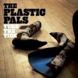 The Plastic Pals