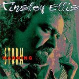 Storm Warning Lyrics Tinsley Ellis