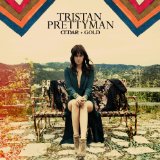 Tristan Prettyman