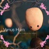 The Colors In The Wheel Lyrics Venus Hum