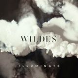 Illuminate (Single) Lyrics WILDES