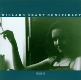 Miscellaneous Lyrics Willard Grant Conspiracy
