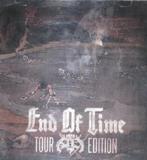 End of Time Tour Edition Lyrics 1833 AD