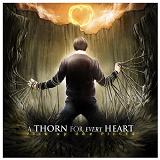 A Thorn For Every Heart