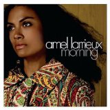 Morning Lyrics Amel Larrieux