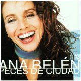 Peces De Ciudad Lyrics Ana Belen