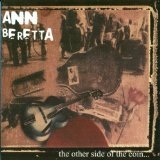 The Other Side Of The Coin Lyrics Ann Beretta