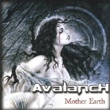 Mother Earth Lyrics Avalanch
