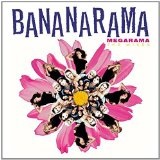 Megarama Lyrics Bananarama