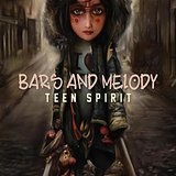 Teen Spirit EP Lyrics Bars And Melody