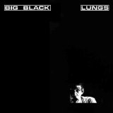Black Lung Lyrics Black Lung