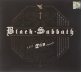 The Dio Years Lyrics Black Sabbath