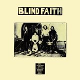 Miscellaneous Lyrics Blind Faith