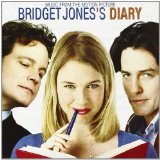 Miscellaneous Lyrics Bridget Jones' Diary