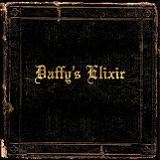 Daffy's Elixir Lyrics Bryan Scary