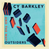 Mutability Lyrics Cy Barkley and the Way Outsiders