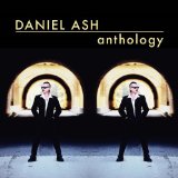 Miscellaneous Lyrics Daniel Ash