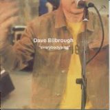 Dave Bilbrough