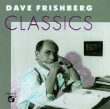 Miscellaneous Lyrics Dave Frishberg