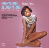 Everything Is Everything Lyrics Diana Ross