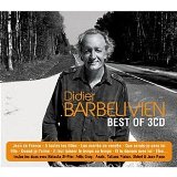 Miscellaneous Lyrics Didier Barbelivien