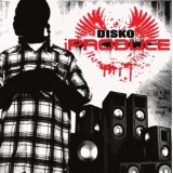 iProduce Lyrics Disko