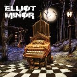 Elliot Minor Lyrics Elliot Minor