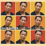 Needle in a Haystack Lyrics Ellis Hooks