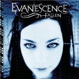 Fallen Lyrics Evanescence