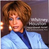 Miscellaneous Lyrics Faith Evans, Whitney Houston