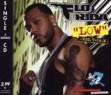 Miscellaneous Lyrics Flo Rida Feat. T-Pain