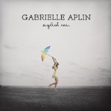 English Rain Lyrics Gabrielle Aplin