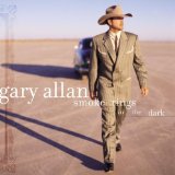 Miscellaneous Lyrics Gary Allen