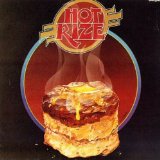 Hot Rize