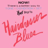 Hairdresser Blues Lyrics Hunx