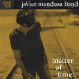 Javier Mendoza Band