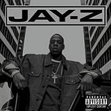 Vol. 3... Life And Times Of S. Carter Lyrics Jay-Z